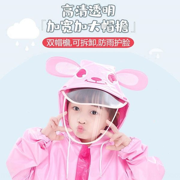 x0qln children's coat baby kindergarten primary school students children big children girls one-piece bag children's poncho cloak, Black
x0qln children's coat baby kindergarten primary school students children big children girls one-piece bag children's poncho cloak, Black