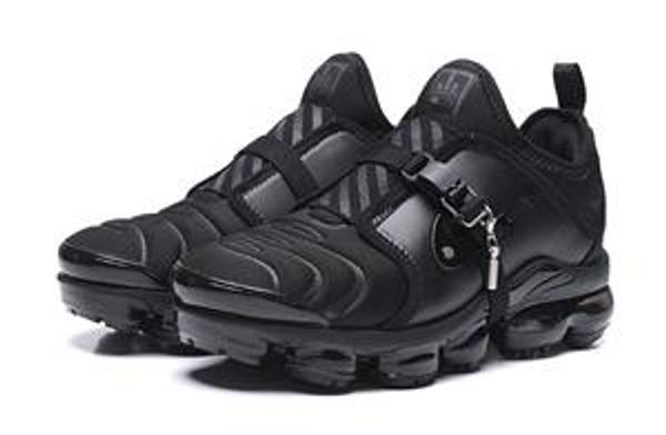 2020 wholesale rainbow full black and white red tn men's running sneakers sneakers casual shoes, Black;red
2020 wholesale rainbow full black and white red tn men's running sneakers sneakers casual shoes, Black;red