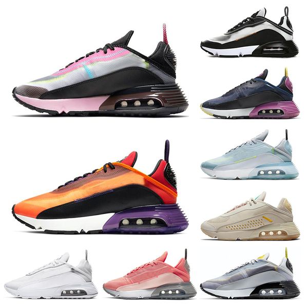 classic 2090 men women running shoes be true pure platinum aurora green pink blue force chaussures mens trainers sneakers size 36-45
classic 2090 men women running shoes be true pure platinum aurora green pink blue force chaussures mens trainers sneakers size 36-45