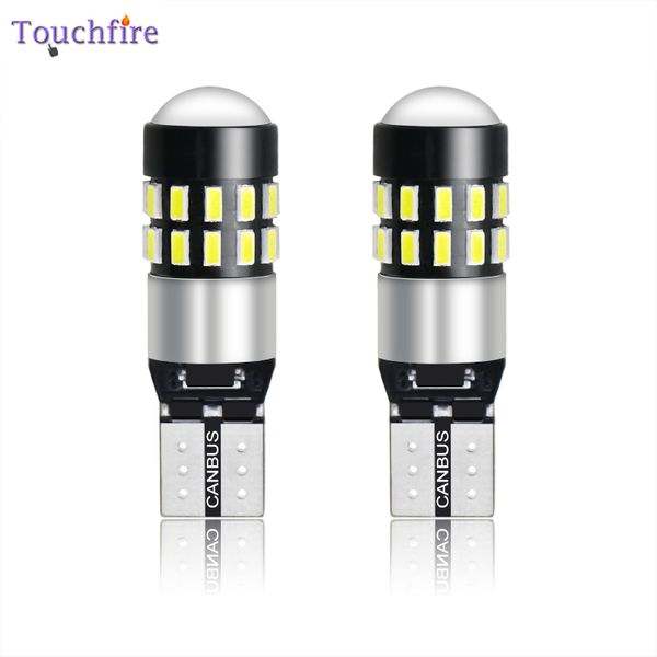 2pcs auto led w5w canbus 194 3014smd 30led лампы положение парковки reading клиренс автомобиля света нет ошибки 6000k 12-24
2pcs auto led w5w canbus 194 3014smd 30led лампы положение парковки reading клиренс автомобиля света нет ошибки 6000k 12-24