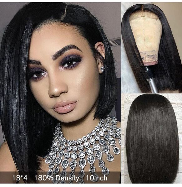 13x6 боб парик ombre honey blonde straight бразильская фронта шнурка человеческих волос парик pre щипковых short remy парик для чернокожих ж, Black;brown
13x6 боб парик ombre honey blonde straight бразильская фронта шнурка человеческих волос парик pre щипковых short remy парик для чернокожих ж, Black;brown