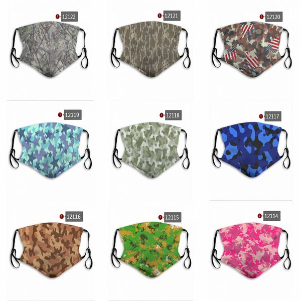 dhl 2020 new men and women mask cotton designer masks camo army mask custom masks pm2.5 mask
dhl 2020 new men and women mask cotton designer masks camo army mask custom masks pm2.5 mask