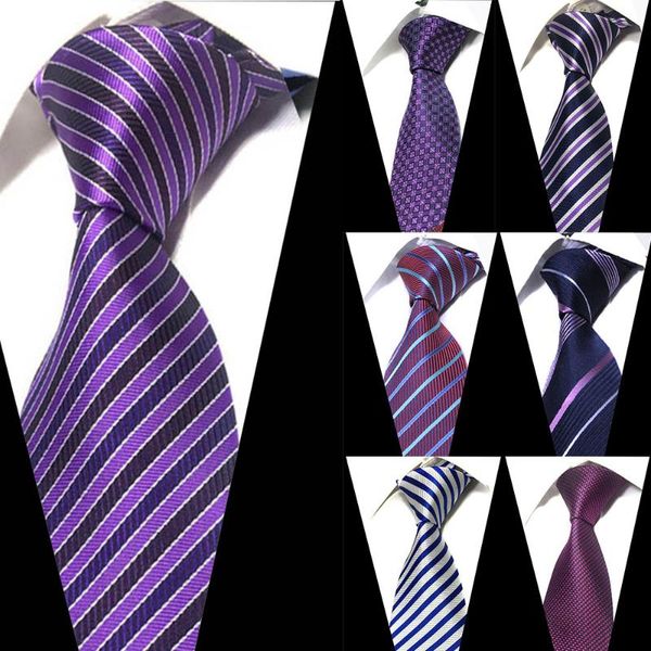 new fashion striped men's tie red blue classic neck ties leisure business wedding 8cm silk necktie men classic tie, Black;gray
new fashion striped men's tie red blue classic neck ties leisure business wedding 8cm silk necktie men classic tie, Black;gray