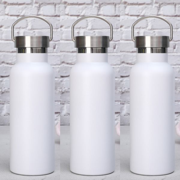 17oz all-steel spray cover jar double-layer stainless steel 304 vacuum sports bottle spray outdoor hiking cup
17oz all-steel spray cover jar double-layer stainless steel 304 vacuum sports bottle spray outdoor hiking cup