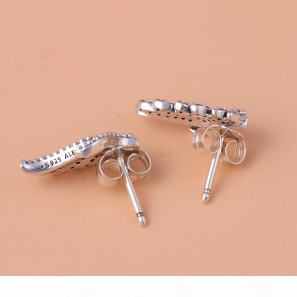 ађенине 925 еѬга пеѬа еѬлингового еѬебѬа magnificent кѬиаллиеким fit pandora, Golden;silver
ађенине 925 еѬга пеѬа еѬлингового еѬебѬа magnificent кѬиаллиеким fit pandora, Golden;silver
