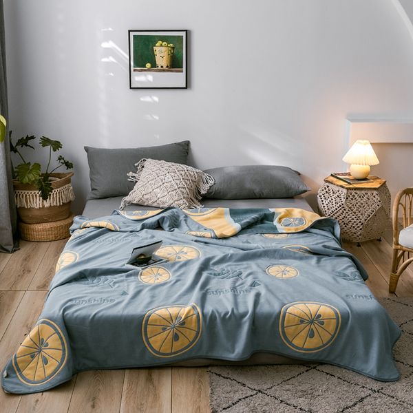 100%cotton blanket orange heart 6-layers gauze throw blandets summer air condition comforter bed linen bedclothes home textile
100%cotton blanket orange heart 6-layers gauze throw blandets summer air condition comforter bed linen bedclothes home textile