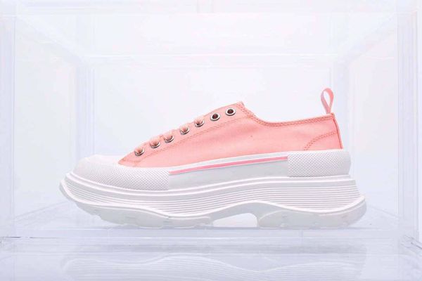 2020 new trend of european and american fashion mq-comfortable and breathable high-quality non-slip white shoes174868h, Black
2020 new trend of european and american fashion mq-comfortable and breathable high-quality non-slip white shoes174868h, Black