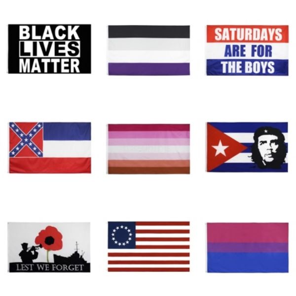 8 designs direct factory wholesale 3x5fts 90x150cm philadelphia phily straight ally progress lgbt rainbow gay pride flag#285
8 designs direct factory wholesale 3x5fts 90x150cm philadelphia phily straight ally progress lgbt rainbow gay pride flag#285