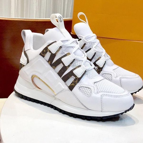 drop ship womens shoes run away sneaker sports luxury comfortable shoes low lace -up casual women shoes scarpe sportive da donna, Black
drop ship womens shoes run away sneaker sports luxury comfortable shoes low lace -up casual women shoes scarpe sportive da donna, Black