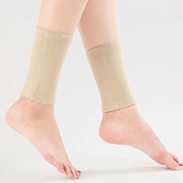qfbev лодыжки защищающих носки теплого woolwool шерсти мужчины и женщин спорта коротких холодостойких теплые лодыжек защиты лодыжка ножны те, Blue;black
qfbev лодыжки защищающих носки теплого woolwool шерсти мужчины и женщин спорта коротких холодостойких теплые лодыжек защиты лодыжка ножны те, Blue;black