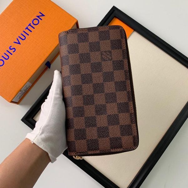 trend designer mens wallet purses portefeuille handbag leather long wallets phone money pouch card holder zipper men purse
trend designer mens wallet purses portefeuille handbag leather long wallets phone money pouch card holder zipper men purse