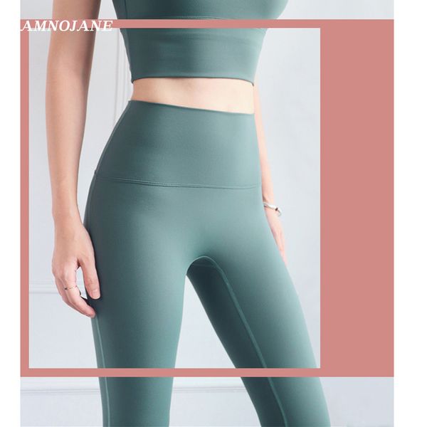 yoga outfits seamless colorvalue sport workout leggings women pants gym wear fitness clothing running push up high waist tights legging, White;red
yoga outfits seamless colorvalue sport workout leggings women pants gym wear fitness clothing running push up high waist tights legging, White;red