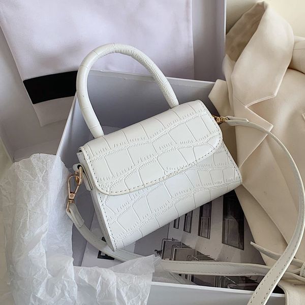 crocodile patent mini crossbody bags for women 2020 small handbag small bag pu leather hand bag ladies designer s2208
crocodile patent mini crossbody bags for women 2020 small handbag small bag pu leather hand bag ladies designer s2208