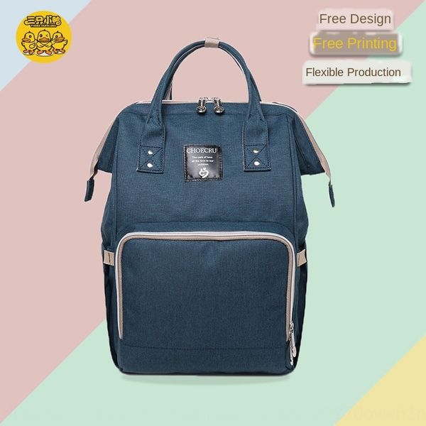 lbork mommy large capacity multifunctional maternal and infant waterproof mommy large capacity multifunctional maternal and infant diaper ba
lbork mommy large capacity multifunctional maternal and infant waterproof mommy large capacity multifunctional maternal and infant diaper ba