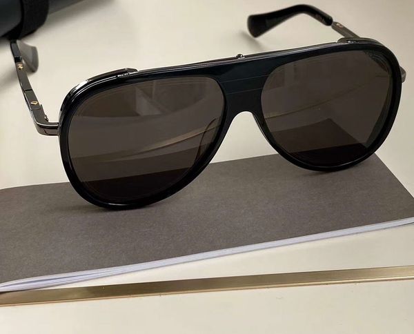 flat top pilot солнцезащитные очки gunmetal gray объектива мужские солнцезащитные очки gafas-де-sol модные солнцезащитные очки uv400 защиты, White;black
flat top pilot солнцезащитные очки gunmetal gray объектива мужские солнцезащитные очки gafas-де-sol модные солнцезащитные очки uv400 защиты, White;black