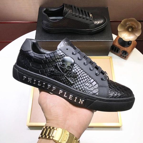 2020 new fashion logo design mens shoes fast delivery lace -up lightweight fashion sneakers flats platforms vintage autumn and winter shoes
2020 new fashion logo design mens shoes fast delivery lace -up lightweight fashion sneakers flats platforms vintage autumn and winter shoes