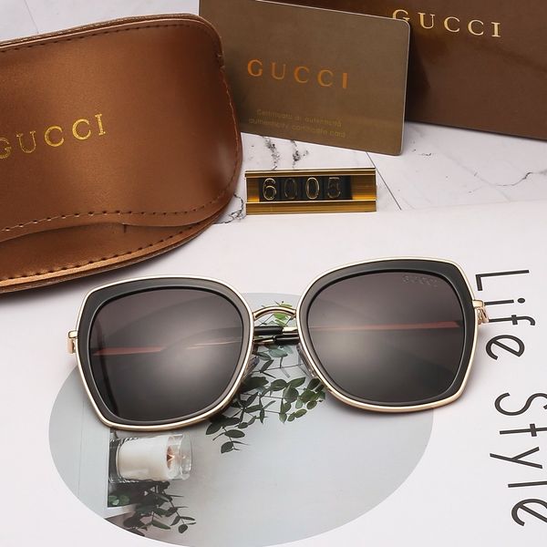 gûccì 2019 luxury desinger square sunglasses with stamp uv400 full frame sunglasses for women men fashion accessories 690, Blue;gray
gûccì 2019 luxury desinger square sunglasses with stamp uv400 full frame sunglasses for women men fashion accessories 690, Blue;gray