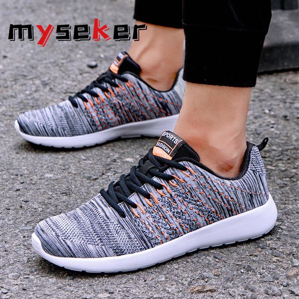 hundunsnake lightweight sneakers for men running shoes men trainers footwear buty meskie walking sabot sports male gym shoes g8, Black
hundunsnake lightweight sneakers for men running shoes men trainers footwear buty meskie walking sabot sports male gym shoes g8, Black