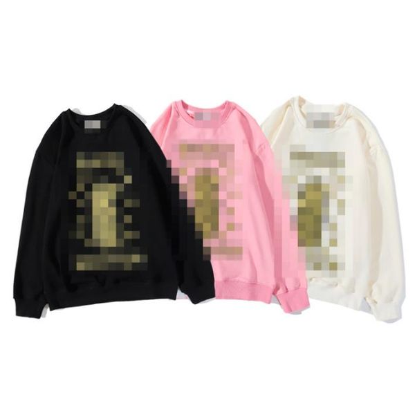 mens womens designersweaters spring autumn brandsweatshirts pineapple print fashion casual luxuryblouse for men women m-2xl bhl zs 2071401v, Black
mens womens designersweaters spring autumn brandsweatshirts pineapple print fashion casual luxuryblouse for men women m-2xl bhl zs 2071401v, Black