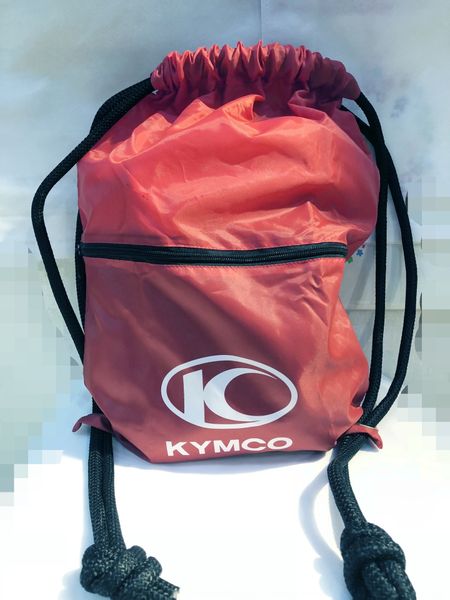 double shoulder sports men's and women's casual drawstring storage storage casual leisure leisure bag bag portable bundle pocket
double shoulder sports men's and women's casual drawstring storage storage casual leisure leisure bag bag portable bundle pocket