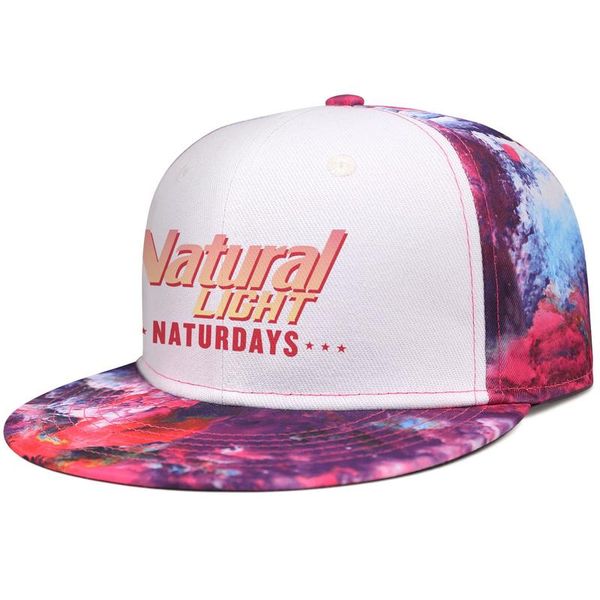 natural light naturdays beer flat brim baseball cap blank running trucker hats flamingo logo natural light naturdays strawberry, Blue;gray
natural light naturdays beer flat brim baseball cap blank running trucker hats flamingo logo natural light naturdays strawberry, Blue;gray