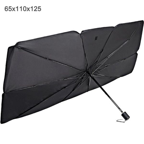 car sunshade window sunscreen heat insulation board umbrella type artifact car front windshield glass shading cloth
car sunshade window sunscreen heat insulation board umbrella type artifact car front windshield glass shading cloth