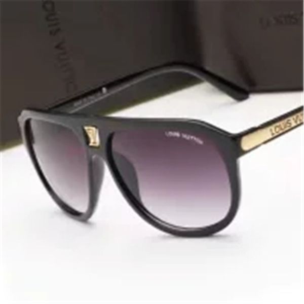 2020 round metal sunglasses designer eyewear gold flash glass lens for mens womens mirror sun g6lvglasses, Black
2020 round metal sunglasses designer eyewear gold flash glass lens for mens womens mirror sun g6lvglasses, Black