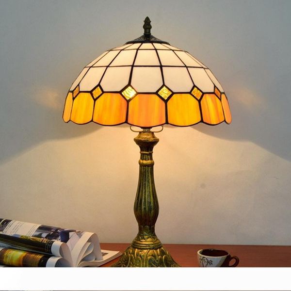 tiffany style stained glass table lamps bar restaurant l bedroom bedside lamp simple orange aglass desk lamp tf035
tiffany style stained glass table lamps bar restaurant l bedroom bedside lamp simple orange aglass desk lamp tf035