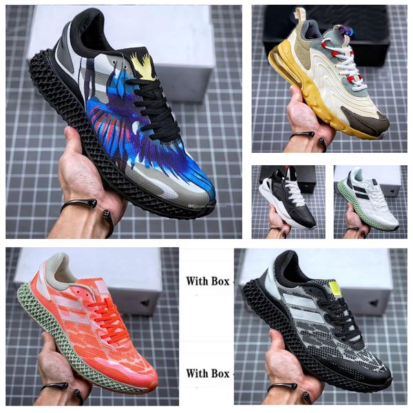 y3 new futurecraft 4d men black blue white athletic shoes fashion designer alphaedge ash grey onix aero running sports shoes react eng
y3 new futurecraft 4d men black blue white athletic shoes fashion designer alphaedge ash grey onix aero running sports shoes react eng