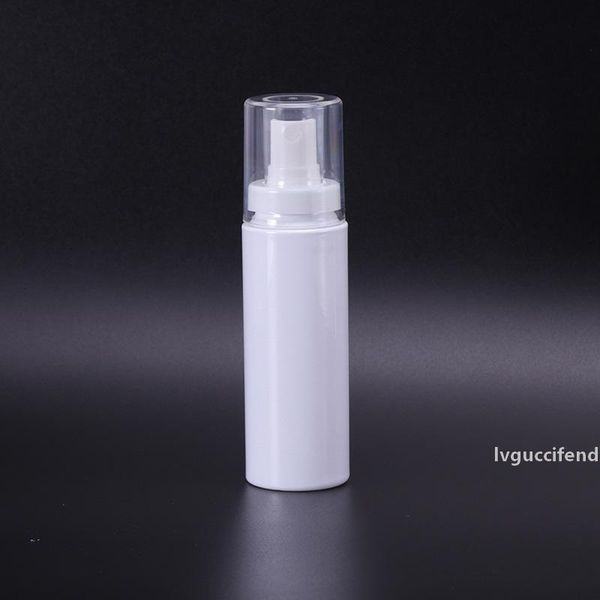 white plastic spray bottle 50ml bayonet plastic bottle for disinfectant liquid or other liquid cosmetic epacket/dhl
white plastic spray bottle 50ml bayonet plastic bottle for disinfectant liquid or other liquid cosmetic epacket/dhl