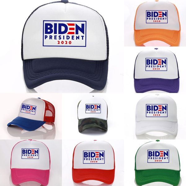 fbjzb adults biden sports baseball foldable donald american great keep biden 2020 snapback hats brand bone curved visor caps easy carry 9, Blue;gray
fbjzb adults biden sports baseball foldable donald american great keep biden 2020 snapback hats brand bone curved visor caps easy carry 9, Blue;gray