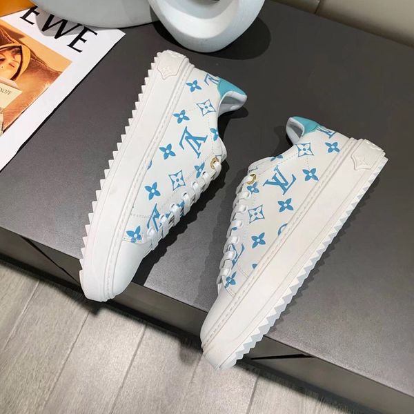 time out sneaker famous brand shoes luxury womens casual shoes new arrival high-quality fashion women sneakers breathable shoes big size b04, Black
time out sneaker famous brand shoes luxury womens casual shoes new arrival high-quality fashion women sneakers breathable shoes big size b04, Black