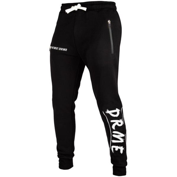 running pants gym men athletic football soccer sports training fitness workout jogging cycling trousers, Black;blue
running pants gym men athletic football soccer sports training fitness workout jogging cycling trousers, Black;blue