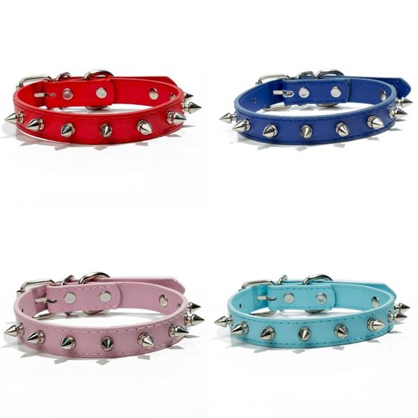 pet dog collar leatherworking material rivets collari per cani guard agains bit collares de perro pu sharp bead 5 2yk b2
pet dog collar leatherworking material rivets collari per cani guard agains bit collares de perro pu sharp bead 5 2yk b2