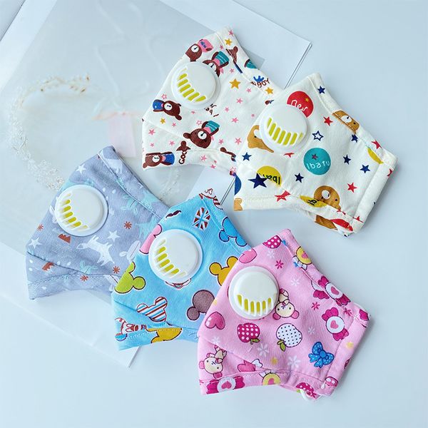 anti-dust лопок mouth face mask pm 2.5 мака дл деей заине маки малики девоки пеаи д
anti-dust лопок mouth face mask pm 2.5 мака дл деей заине маки малики девоки пеаи д