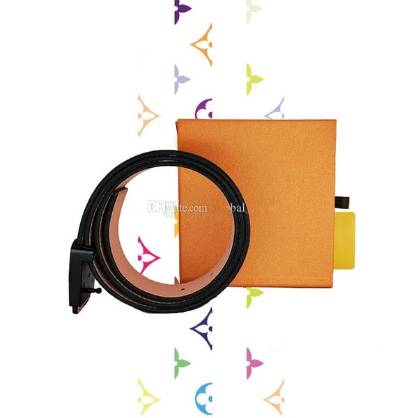 women designer belts womens available belt lady vintage metal boho leather belts for female round buckle waist pu leather belt fashion new, Black;brown
women designer belts womens available belt lady vintage metal boho leather belts for female round buckle waist pu leather belt fashion new, Black;brown