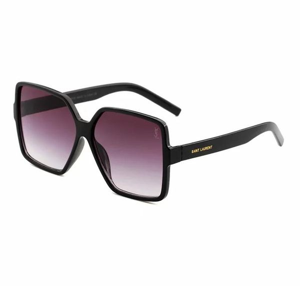luxury desinger square sunglasses with stamp uv400 full frame sunglasses for women men fashion accessories z671, Silver
luxury desinger square sunglasses with stamp uv400 full frame sunglasses for women men fashion accessories z671, Silver