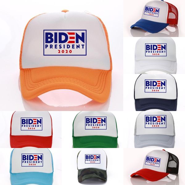 ow2up new biden caps 2020 ball hat usa biden letters baseball president summer mesh patchwork caps hats visor cap outdoor sports peaked hats, Blue;gray
ow2up new biden caps 2020 ball hat usa biden letters baseball president summer mesh patchwork caps hats visor cap outdoor sports peaked hats, Blue;gray