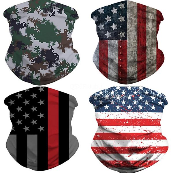 ayp6i new ice neck scarf camouflage magic scarf face dustproof gaiter uv protection fishing hiking cycling bandana face mask#382, Blue;black
ayp6i new ice neck scarf camouflage magic scarf face dustproof gaiter uv protection fishing hiking cycling bandana face mask#382, Blue;black