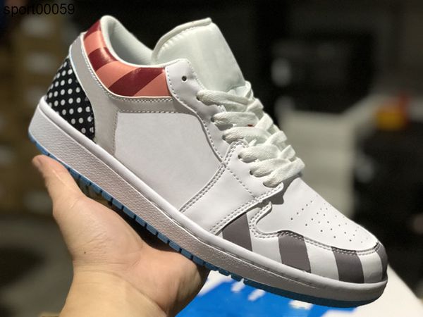 new piet parra jumpman 1 blue white multi kids running shoes rainbow park men shoes 2020 womens sport sneakers, Black
new piet parra jumpman 1 blue white multi kids running shoes rainbow park men shoes 2020 womens sport sneakers, Black