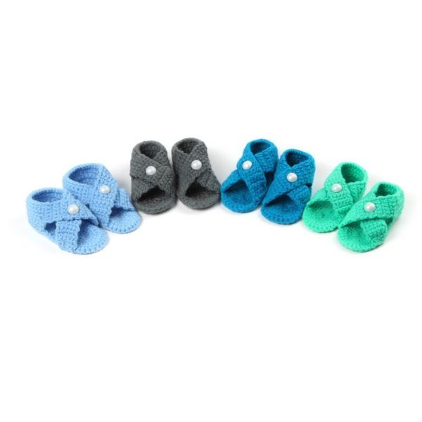 first walkers born 100%soft cotton knitting infant little baby socks& shoes 2021070905
first walkers born 100%soft cotton knitting infant little baby socks& shoes 2021070905