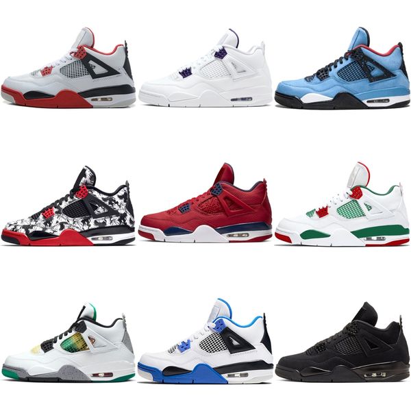 good quality new fashion men shoes mesh breathable sneakers walking male footwear new comfortable lightweight running shoes b-200302024#799, Black
good quality new fashion men shoes mesh breathable sneakers walking male footwear new comfortable lightweight running shoes b-200302024#799, Black