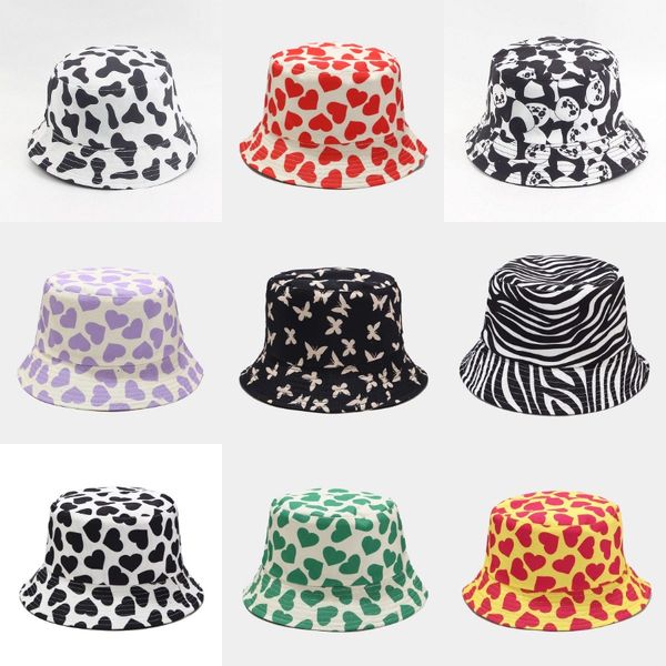 2020 wild sun at mens baseball caps new ats for men and women sun ats casl sports caps casquette de baseball#113
2020 wild sun at mens baseball caps new ats for men and women sun ats casl sports caps casquette de baseball#113
