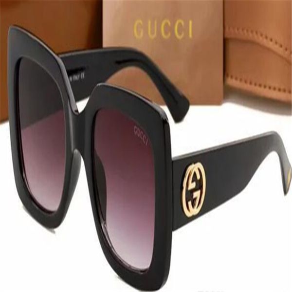 2020sun glasses women men fashion driving goggle sunglasses designer eyewear for mens womens eyewear 0083, Black
2020sun glasses women men fashion driving goggle sunglasses designer eyewear for mens womens eyewear 0083, Black