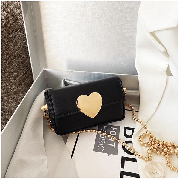 mini heart flap chain crossbody bags for women 2020 summer fashion designer shoulder bags sac a main femme coin bolsos
mini heart flap chain crossbody bags for women 2020 summer fashion designer shoulder bags sac a main femme coin bolsos