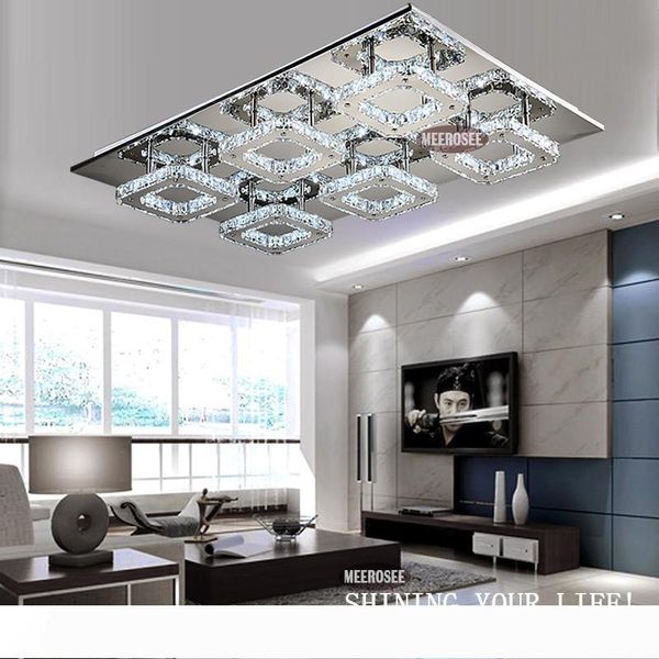 бесплатная доставка современные светодиодные crystal light square накладные лампы хрустальные люстры потолочные светильники светильник для ф
бесплатная доставка современные светодиодные crystal light square накладные лампы хрустальные люстры потолочные светильники светильник для ф