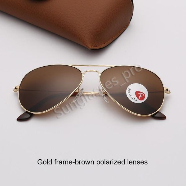 polarized driving sunglasses mens brand sunglasses pilot sun glasses designer mens fashion sun glasses woman with leather case, White;black
polarized driving sunglasses mens brand sunglasses pilot sun glasses designer mens fashion sun glasses woman with leather case, White;black