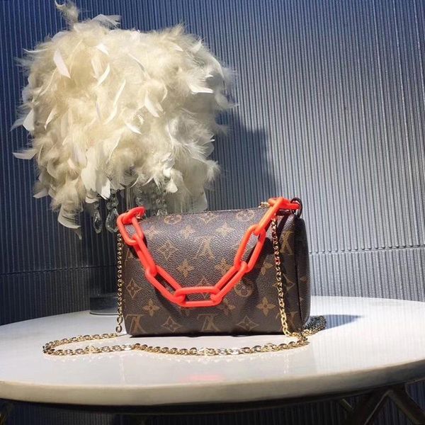 simple style women bag sac bandoulière chain shoulder bags lady vintage classic crossbody bag trend women zipper handbags
simple style women bag sac bandoulière chain shoulder bags lady vintage classic crossbody bag trend women zipper handbags