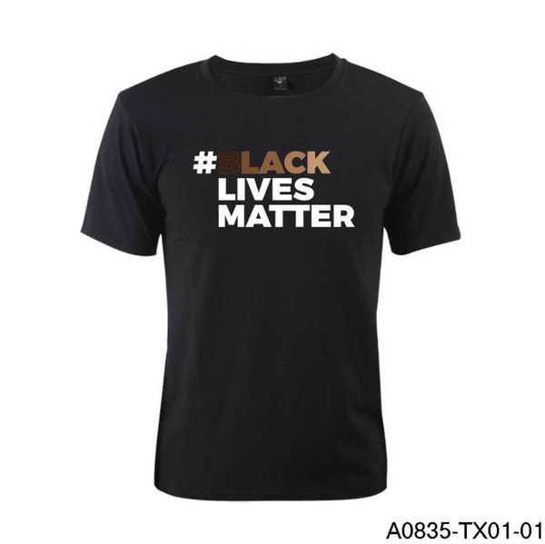 2020 black lives matter t shirt black history rosa parks harriet tubman cotton t-shirt dream like martin shirts tshirt, White;black
2020 black lives matter t shirt black history rosa parks harriet tubman cotton t-shirt dream like martin shirts tshirt, White;black