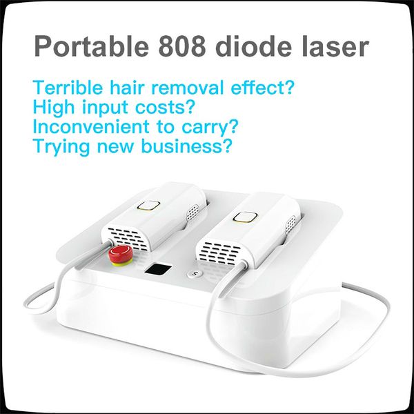 2020 hair removal machine 1.0 million s 808nm diode laser equipment full body hair removal laser armpit bikini hair treatment
2020 hair removal machine 1.0 million s 808nm diode laser equipment full body hair removal laser armpit bikini hair treatment